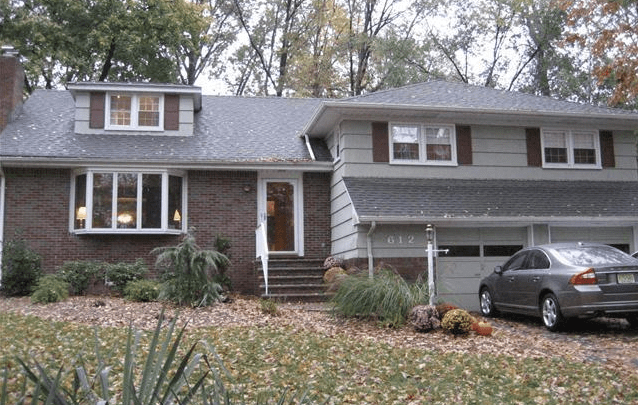 612 SUNNYHILL Terrace, River Vale